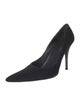 Stuart Weitzman Pumps