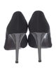 Stuart Weitzman Pumps