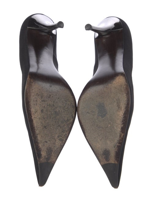 Stuart Weitzman Pumps