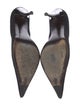 Stuart Weitzman Pumps