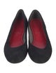 Stuart Weitzman Pumps