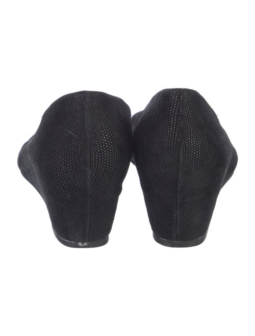 Stuart Weitzman Pumps