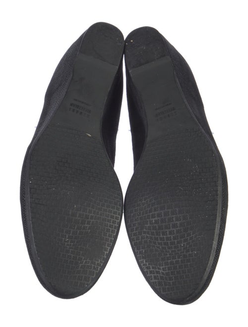 Stuart Weitzman Pumps