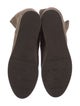Stuart Weitzman Suede Boots