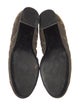 Stuart Weitzman Flats