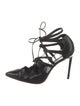Stuart Weitzman Pumps