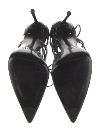 Stuart Weitzman Pumps