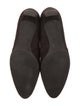 Stuart Weitzman Suede Boots