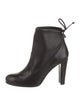 Stuart Weitzman Leather Boots