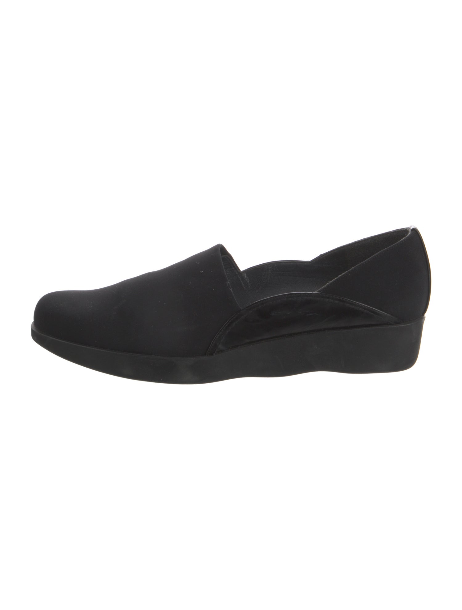 Stuart Weitzman Loafers