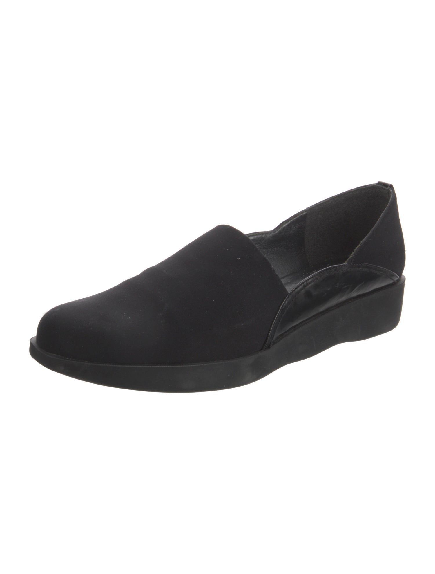 Stuart Weitzman Loafers