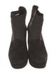 Stuart Weitzman Suede Boots