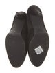 Stuart Weitzman Suede Boots