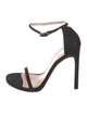 Stuart Weitzman Sandals