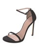 Stuart Weitzman Sandals