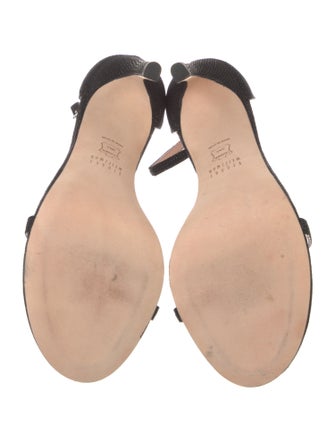 Stuart Weitzman Sandals