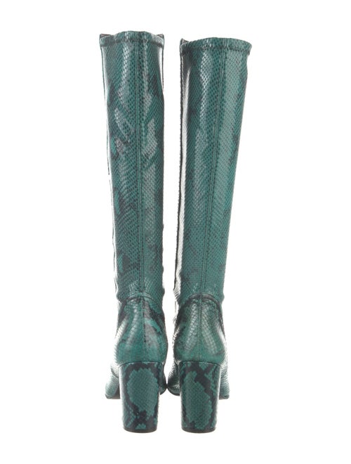 Stuart Weitzman Boots