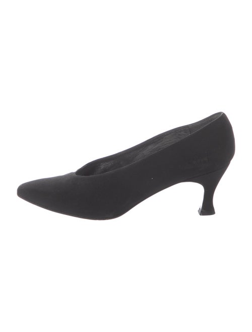 Stuart Weitzman Pumps