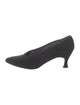 Stuart Weitzman Pumps