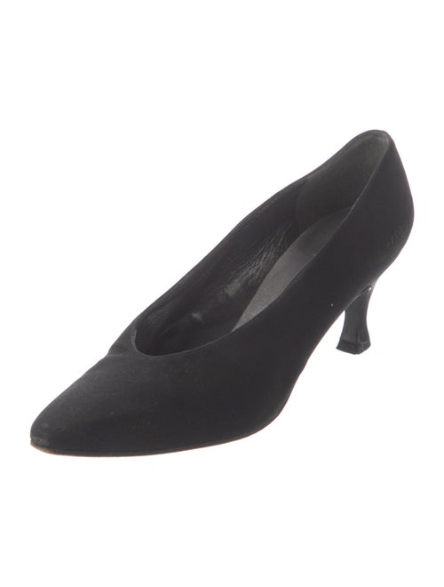 Stuart Weitzman Pumps