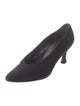 Stuart Weitzman Pumps