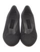 Stuart Weitzman Pumps