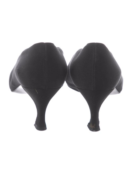 Stuart Weitzman Pumps