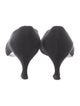 Stuart Weitzman Pumps