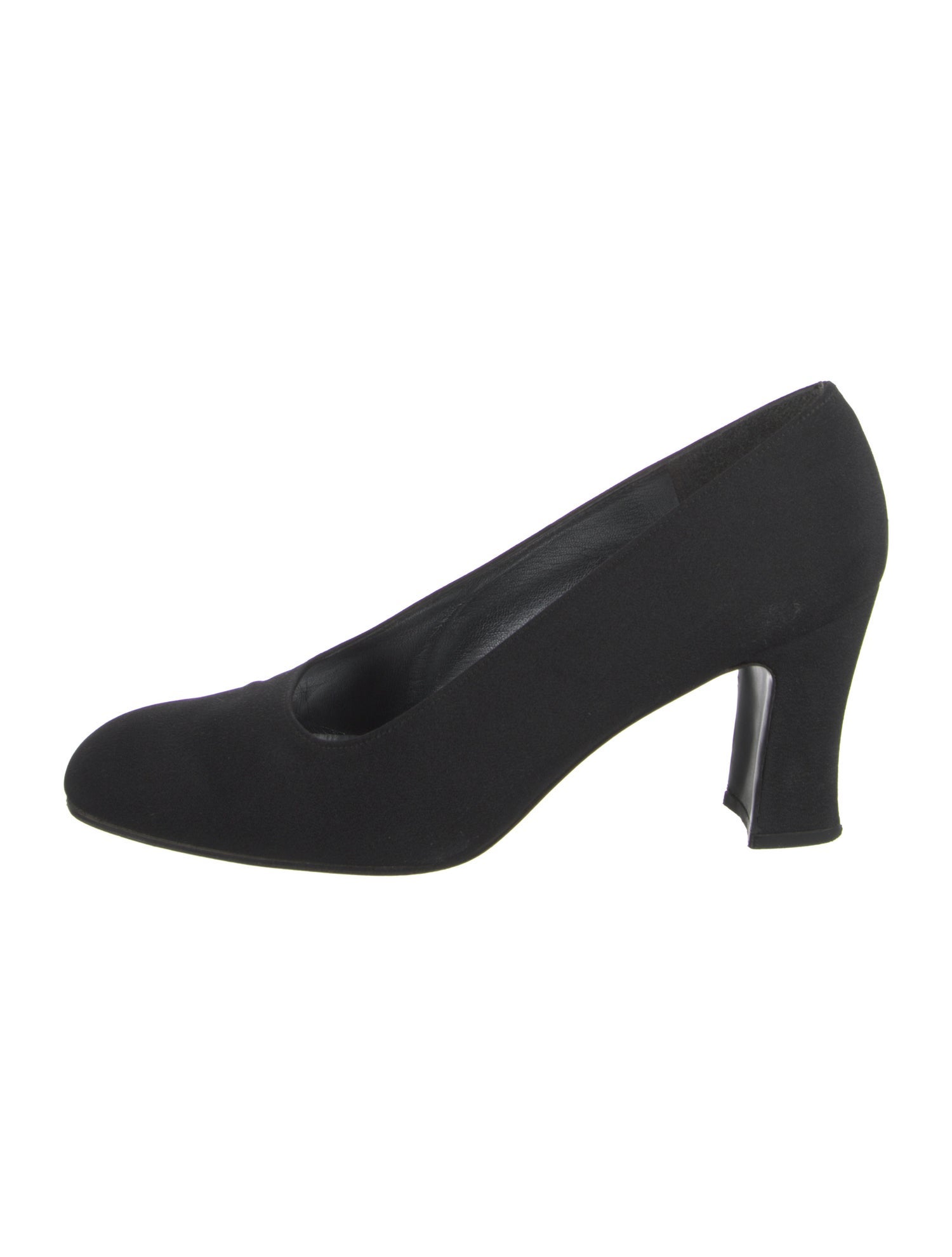 Stuart Weitzman Pumps
