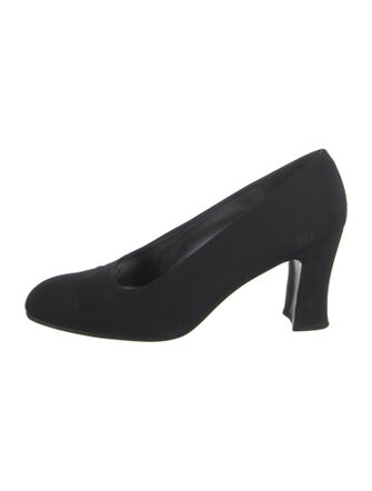 Stuart Weitzman Pumps