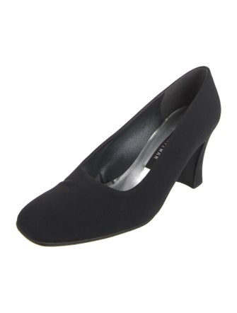 Stuart Weitzman Pumps