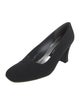 Stuart Weitzman Pumps