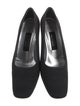 Stuart Weitzman Pumps