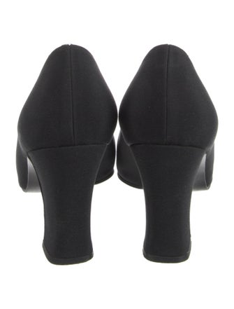 Stuart Weitzman Pumps