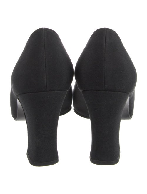 Stuart Weitzman Pumps