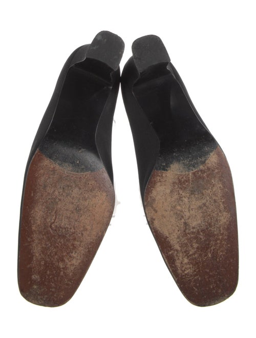 Stuart Weitzman Pumps