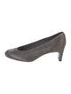 Stuart Weitzman Pumps