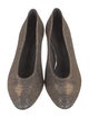 Stuart Weitzman Pumps