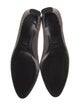 Stuart Weitzman Pumps