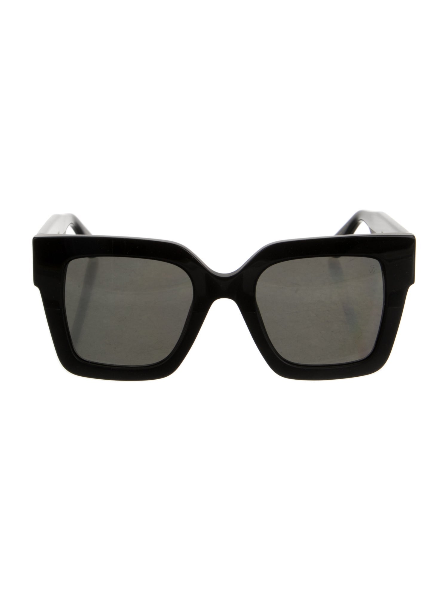 Stuart Weitzman Accessories | The RealReal