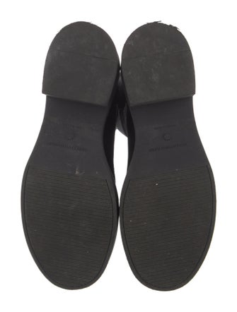 Stuart Weitzman Suede Boots