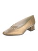 Stuart Weitzman Pumps