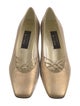 Stuart Weitzman Pumps