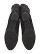 Stuart Weitzman Suede Boots