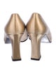 Stuart Weitzman Pumps