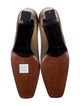 Stuart Weitzman Pumps