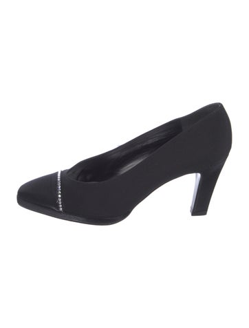 Stuart Weitzman Pumps Vintage US 5 |