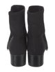 Stuart Weitzman Suede Boots