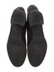 Stuart Weitzman Suede Boots