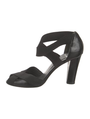 Stuart Weitzman Pumps 8